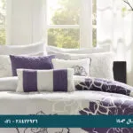 ۱۰ مدل برتر روتختی در سال 1404