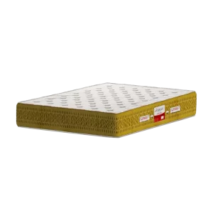 گرانترین تشکها از 8 برند برجسته و مطرح 23 تشک دونفره تن آسای مدل بایوکر سایز 180 در 200 سانتیمتر