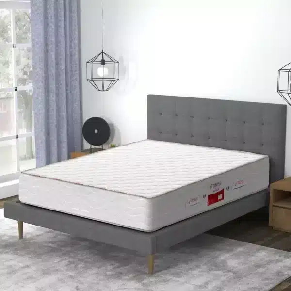 تشک آرمتی تن آسای در نمایندگی فروش قم