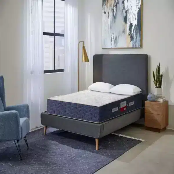 تشک سارینا تن آسای در نمایندگی فروش قم