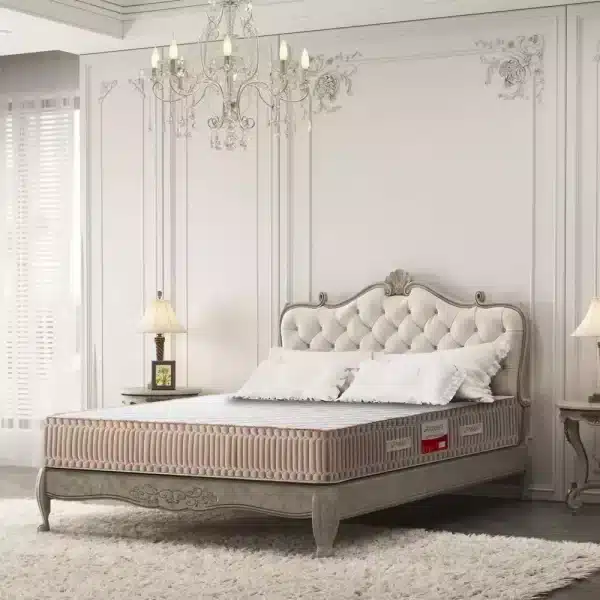 تشک سوپر مدیکال طبی تن آسای در نمایندگی فروش قم