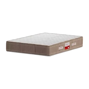 تشک یکنفره تن آسای مدل سوپر مدیکال سایز 100 در 200 سانتیمتر