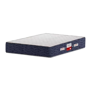 تشک یکنفره تن آسای مدل سارینا سایز 100 در 200 سانتیمتر