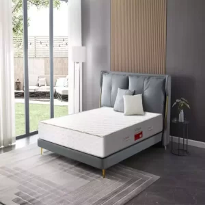 تشک تن آسای مدل آربون پلاس سایز 180 در 200 سانتیمتر