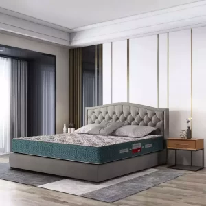 تشک تن آسای مدل آمستریس سایز 180 در 200 سانتیمتر