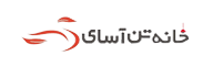 نمایندگی تشک تن آسای در اصفهان