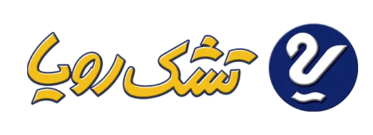 ارتفاع انواع تشک رویا