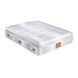 قیمت تشک دو نفره زست مدل لیون سایز 200 در 200 سانتیمتر