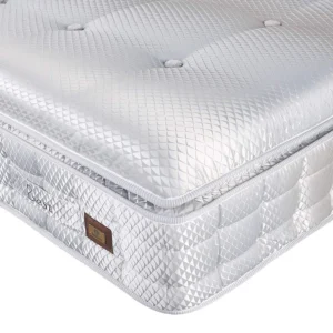 قیمت تشک یک نفره زست مدل لیون سایز 90 در 200 سانتیمتر