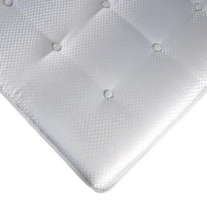 خرید تشک یک نفره زست مدل لیون سایز 120 در 200 سانتیمتر