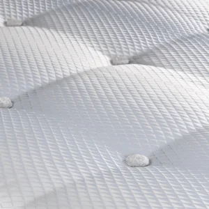 خرید تشک یک نفره زست مدل لیون سایز 90 در 200 سانتیمتر