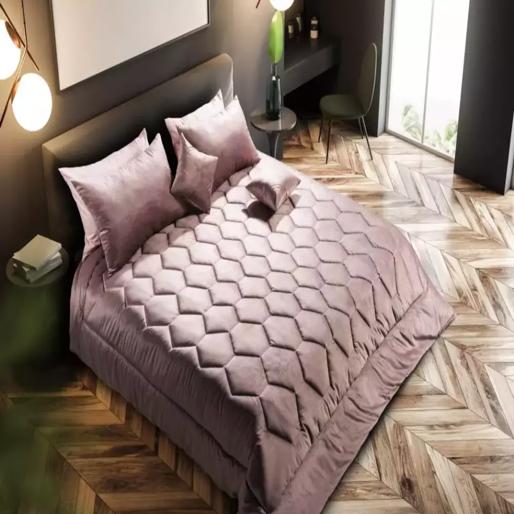 قیمت عمده روتختی