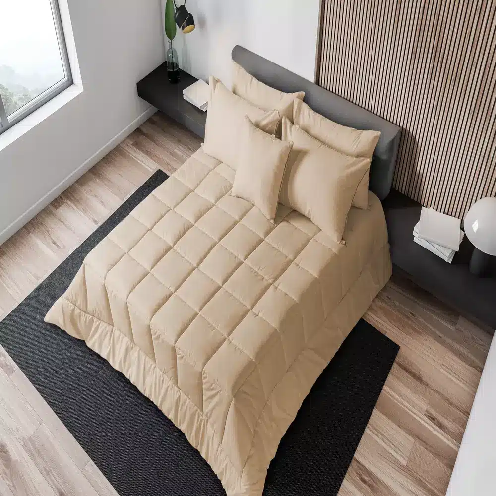 خرید روتختی عمده