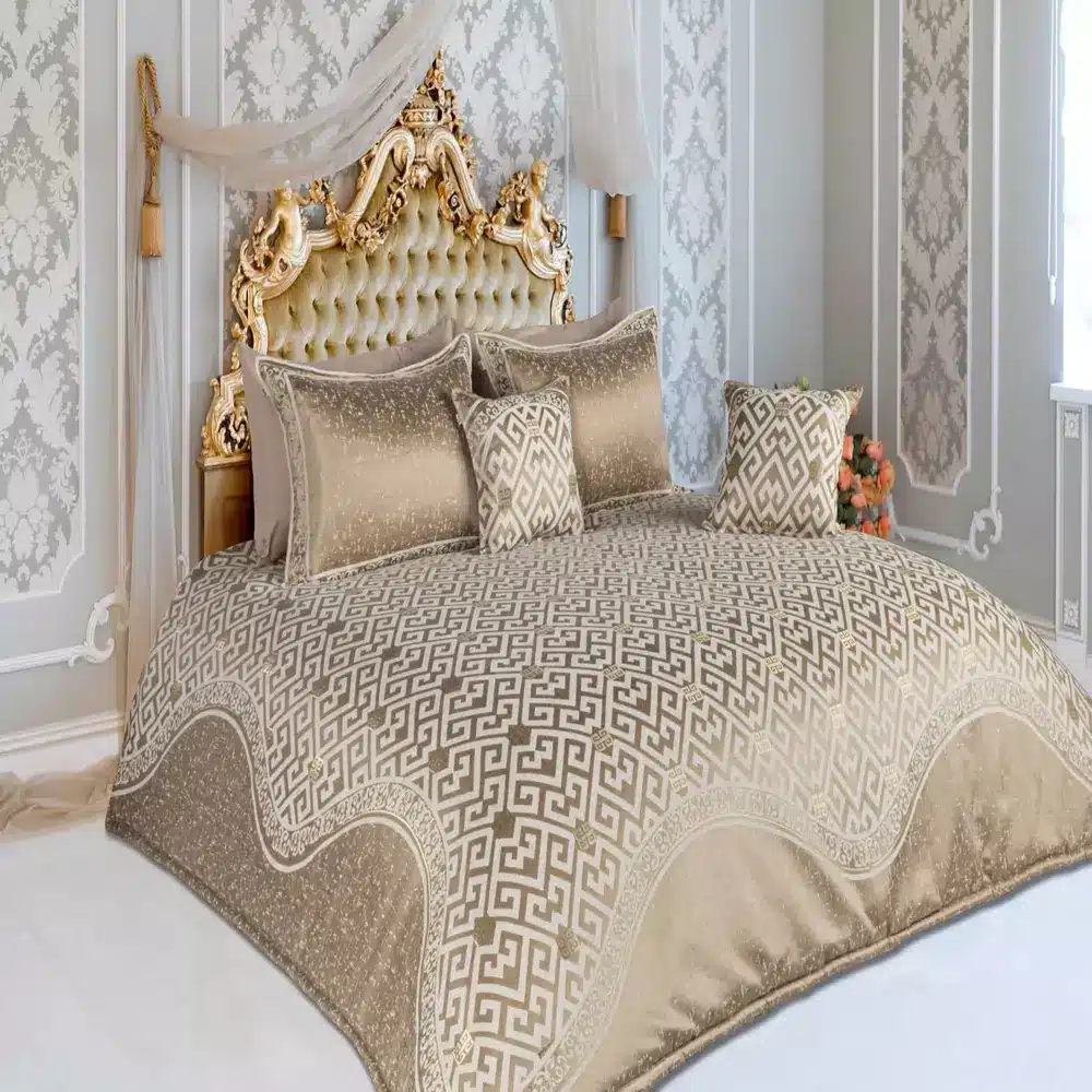 عمده فروشی روتختی