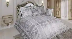 فروش عمده روتختی