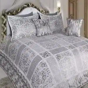 فروش عمده روتختی