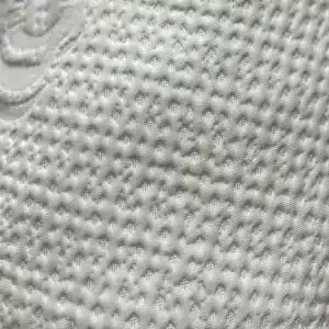 جنس پارچه محافظ ضد آب دونفره اسپیریت سایز 160 در 200 سانتیمتر