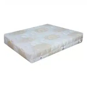 تشک یک نفره وگال مدل مستر مت سایز 90 در 200 سانتیمتر 5 تشک وگال مدل مستر مت سایز 90 در 200 سانتیمتر