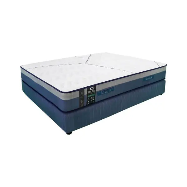 باکس تشک نفیس