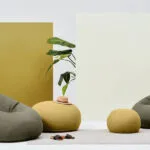 نکات مهم برای انتخاب بهترین صندلی راحتی بین بگ