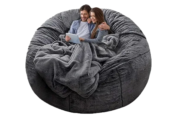 از کجا بین بگ بخریم؟
