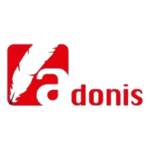 شرکت تشک آدنیس