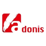 شرکت تشک آدنیس