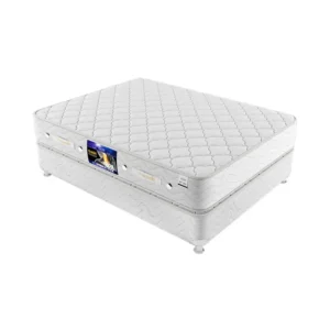 تشک دونفره آسایش مدل گلدن سایز 160 در ۲۰۰ سانتیمتر