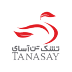 شرکت تشک تن آسای