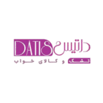 شرکت تشک داتیس