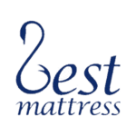 شرکت تشک زست