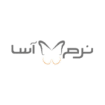 شرکت تشک نرم آسا