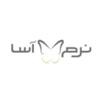 شرکت تشک نرم آسا