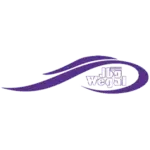 شرکت تشک وگال