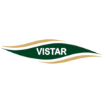 شرکت تشک ویستر