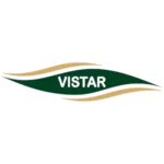 شرکت تشک ویستر