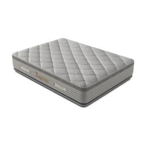 خرید تشک طبی داتیس 7 تشک داتیس مدل کاپونا سایز 180 در 200 سانتیمتر