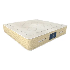 تشک دونفره لمینیک مدل آپولون سایز 140 در 200 سانتیمتر