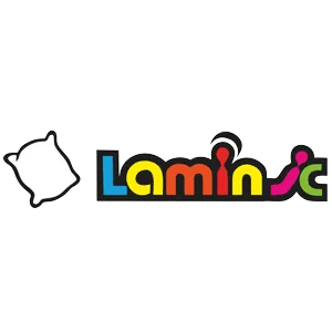 شرکت تشک لمینیک