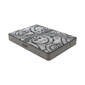 خرید تشک طبی داتیس 8 تشک یک نفره داتیس مدل زئوس سایز 90 در 200 سانتیمتر