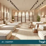 تشک رویا چی خوبه؟