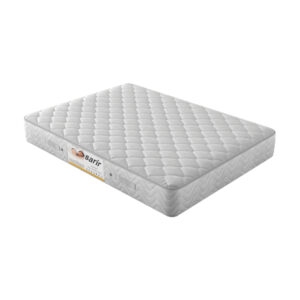 تشک دونفره داتیس مدل سریر سایز 180 در 200 سانتیمتر