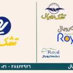 چرا تشک رویال نخریم؟ دلیل انتخاب تشک‌های رویا به جای تشک‌های رویال چیست؟