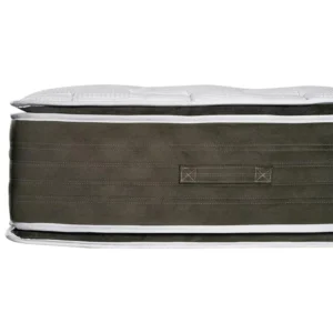 قیمت تشک دونفره ویستر مدل آرامیس سایز 180 در 200 سانتیمتر