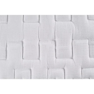 خرید تشک یک نفره ویستر مدل آرامیس سایز 90 در 200 سانتیمتر