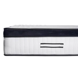 قیمت تشک دونفره ویستر مدل تارا سایز 180 در 200 سانتیمتر