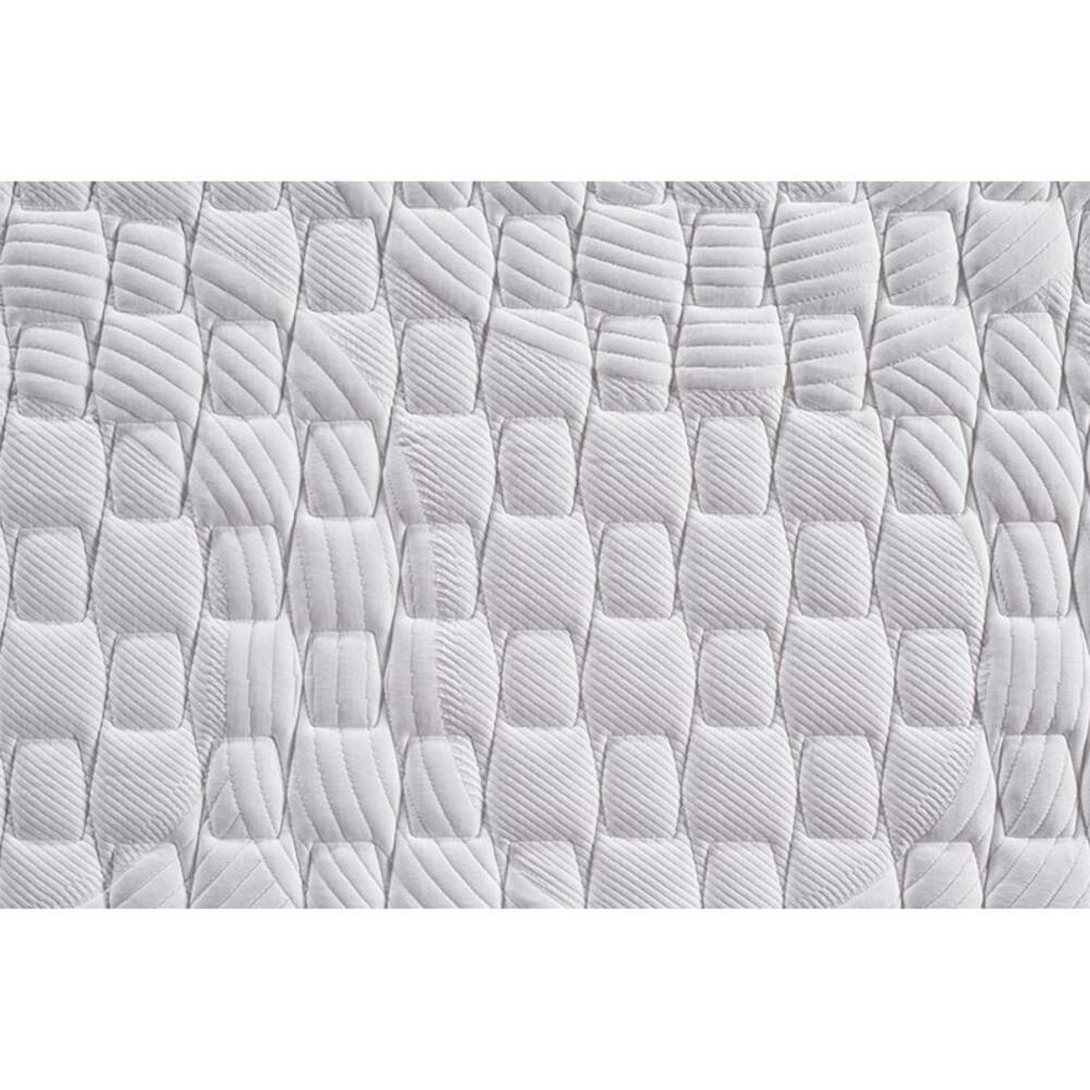 تشک یک نفره ویستر مدل تارا سایز 120 در 200 سانتیمتر 3 خرید تشک یک نفره ویستر مدل تارا سایز 120 در 200 سانتیمتر