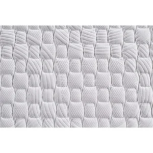 خرید تشک دونفره ویستر مدل تارا سایز 160 در 200 سانتیمتر