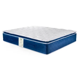 قیمت تشک دونفره ویستر مدل سارین سایز 140 در 200 سانتیمتر