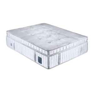 قیمت تشک دونفره زست لایف سایز 200 در 200 سانتیمتر